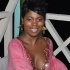 bathsheba_exp_jul30_2010-067