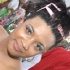 beach_house_carnival_2010_pt1-038