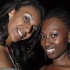 beach_house_carnival_2010_pt1-114