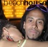 beach_house_carnival_2010_pt1-162