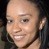 beach_house_carnival_2010_pt1-233