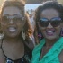 beach_house_carnival_2010_pt2-006