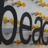 beach_house_carnival_2010_pt2-011