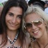beach_house_carnival_2010_pt2-012