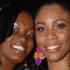beach_house_carnival_2010_pt2-031