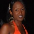 beach_house_carnival_2010_pt2-036