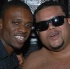 beach_house_carnival_2010_pt2-042