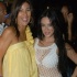 beach_house_carnival_2010_pt2-056
