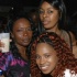beach_house_carnival_2010_pt2-078
