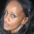 beach_house_carnival_2010_pt2-194