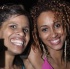 beach_house_carnival_2010_pt2-214