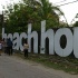 beach_house_mayfair_may16-005