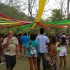 beach_house_mayfair_may16-008