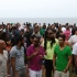 beach_house_mayfair_may16-009
