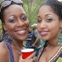 beach_house_mayfair_may16-012