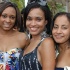 beach_house_mayfair_may16-013