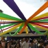 beach_house_mayfair_may16-035