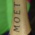 beach_house_mayfair_may16-039