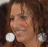 beach_house_mayfair_may16-056