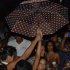 beach_house_mayfair_may16-123