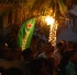 beach_house_mayfair_may16-124