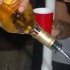 beach_house_mayfair_may16-128