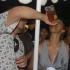 beach_house_mayfair_may16-130