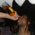 beach_house_mayfair_may16-131