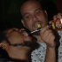 beach_house_mayfair_may16-133