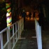 beach_house_mayfair_may16-139