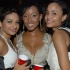 beach_house_mayfair_may16-141
