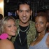 beach_house_mayfair_may16-145