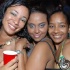 beach_house_mayfair_may16-147