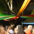 beach_house_mayfair_may16-149