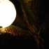 beach_house_mayfair_may16-154