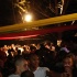 beach_house_mayfair_may16-160