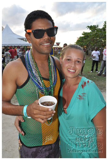 beach_jouvert_2010_apr3-035