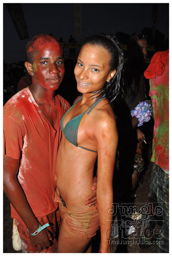 beach_jouvert_2010_apr3-165