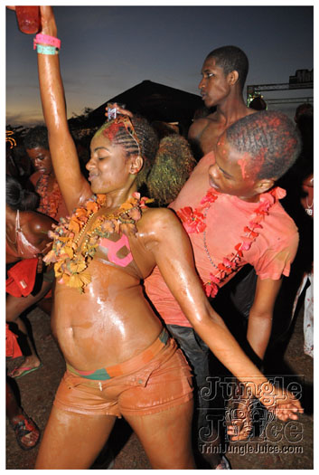 beach_jouvert_2010_apr3-169