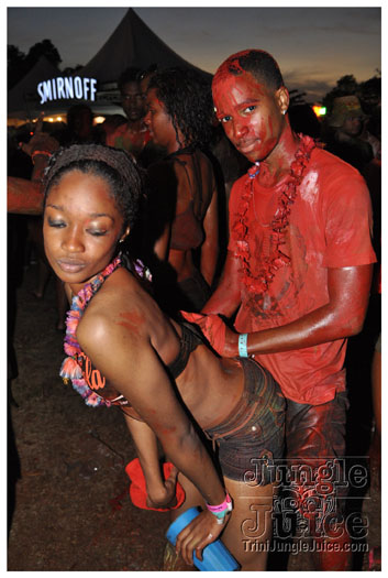 beach_jouvert_2010_apr3-173