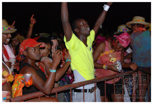 beach_jouvert_2010_apr3-196