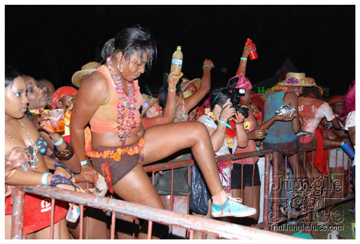 beach_jouvert_2010_apr3-197