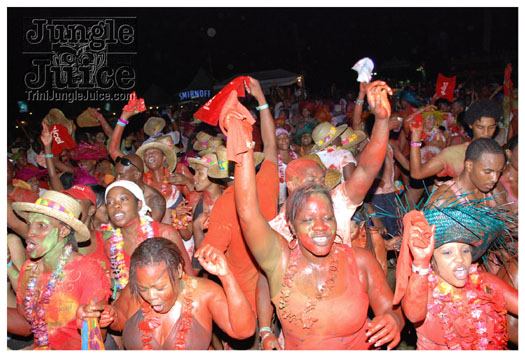 beach_jouvert_2010_apr3-203