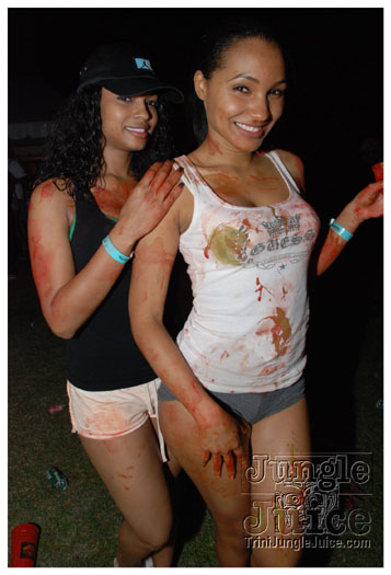 beach_jouvert_2010_apr3-206
