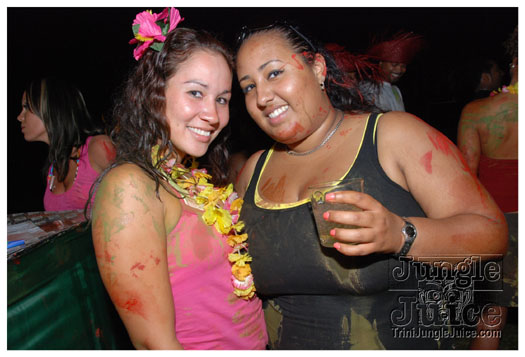 beach_jouvert_2010_apr3-207