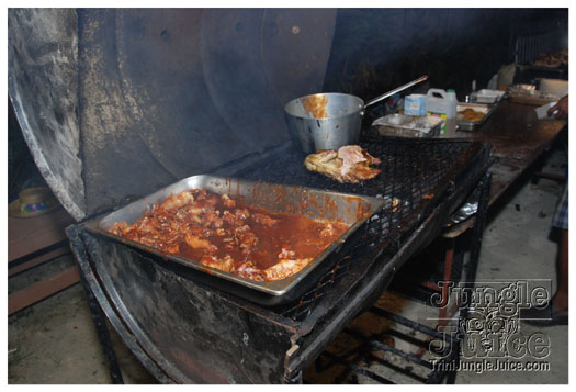 beach_jouvert_2010_apr3-219