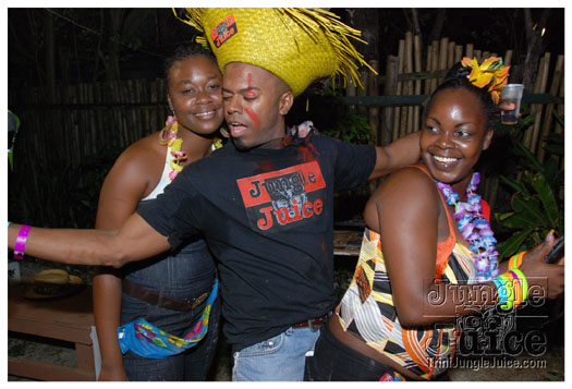 beach_jouvert_2010_apr3-220