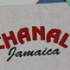 beach_jouvert_2010_apr3-001