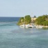beach_jouvert_2010_apr3-003