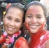 beach_jouvert_2010_apr3-012